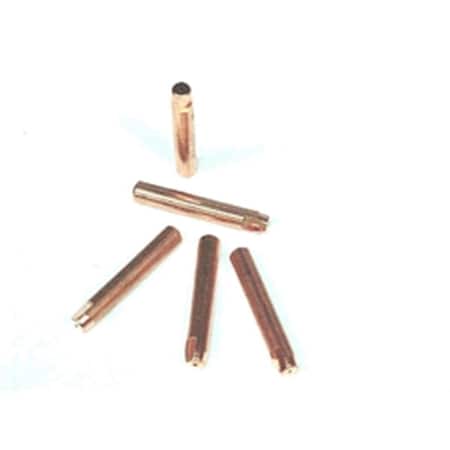 Bernard Contact Tip- 0.094 in 360-1593